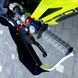 Мотоцикл Geon TRX 300 YGH Pro - 8