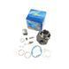 Поршньова (ЦПГ) HONDA DIO AF-34/35 ZX LEAD AF-48 (40mm/49.9cc) тефлон p-12 LIPAI - 2