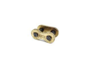 Замок ланцюга 520H GOLD DID