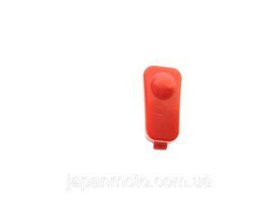 Кнопка сигналу YAMAHA JOG 5BM