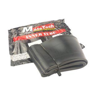 Камера 18' 4,60*18 Mototech