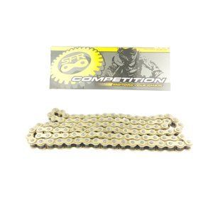 Цепь трансмиссии 420H-104L GOLD SFR