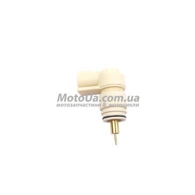 Электроклапан HONDA DIO AF-56/62 Mototech