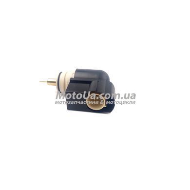 Электроклапан HONDA DIO AF-56/62 Mototech