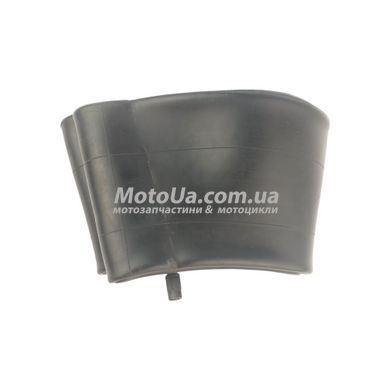 Камера 18' 4,60*18 Mototech