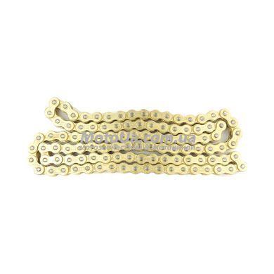 Цепь трансмиссии 420H-104L GOLD SFR