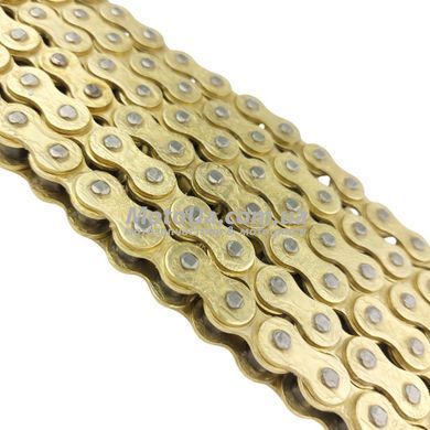 Цепь трансмиссии 420H-104L GOLD SFR
