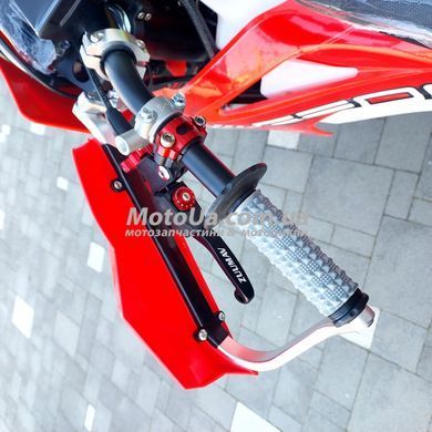 Мотоцикл Geon TRX 300 Standart