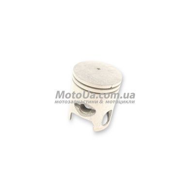 Поршень YAMAHA JOG (&Oslash;40,00) 49сс VLAND STD