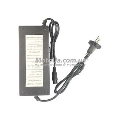 Зарядное устройство для электро квадроциклов ATV 36V 1.5A (с индикатором)