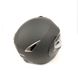 Шлем трансформер EXDRIVE (size: S, черный матовый, EX-701, модулятор+очки) - 6