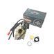 Карбюратор HONDA DIO AF-27/28 TACT30/31 Lead AF-20 KEIHIN - 1