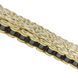 Цепь трансмиссии 420H-104L GOLD SFR - 4