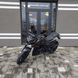 Мотоцикл Bajaj Pulsar N250 - 1