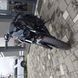 Мотоцикл Bajaj Pulsar N250 - 3