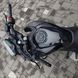 Мотоцикл Bajaj Pulsar N250 - 7