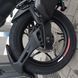 Мотоцикл Bajaj Pulsar N250 - 20