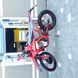 Мотоцикл Geon TRX 300 Standart - 2