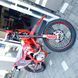 Мотоцикл Geon TRX 300 Standart - 4