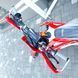 Мотоцикл Geon TRX 300 Standart - 8