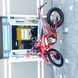 Мотоцикл Geon TRX 300 Standart - 1