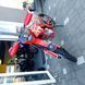 Мотоцикл Geon TRX 300 Standart - 3