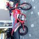 Мотоцикл Geon TRX 300 Standart - 5