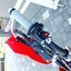 Мотоцикл Geon TRX 300 Standart - 11