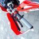 Мотоцикл Geon TRX 300 Standart - 9