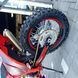 Мотоцикл Geon TRX 300 Standart - 17
