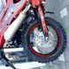 Мотоцикл Geon TRX 300 Standart - 18