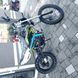 Питбайк XTR 607 125cc 17-14