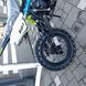 Питбайк XTR 607 125cc 17-14