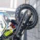 Питбайк XTR 607 125cc 17-14