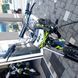 Питбайк XTR 607 125cc 17-14