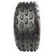 Шина (резина) для квадроцикла ATV 8'' 19*7-8, L6106 KUROSAWA M-T - 3