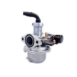Карбюратор на квадроцикл ATV 125-150 (PZ22)