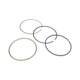 Кольца (комплект) 4T Geon X-Line (CBB), оригинал