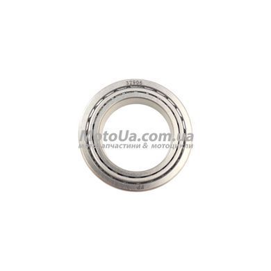 Подшипник траверсы 32906X (30х47х12,5) Geon GNS 300, KAYO K2/T2, оригинал