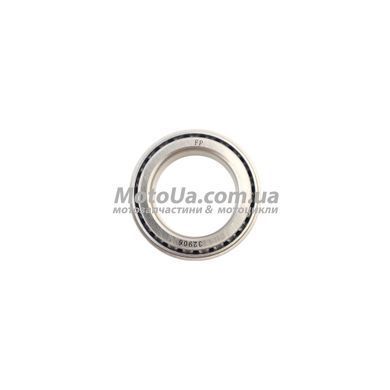 Подшипник траверсы 32906X (30х47х12,5) Geon GNS 300, KAYO K2/T2, оригинал