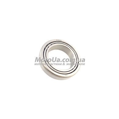 Подшипник траверсы 32906X (30х47х12,5) Geon GNS 300, KAYO K2/T2, оригинал