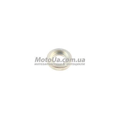 Шайба упорная 12*25*5, вилки прогресии (про-линка) Geon GNS300