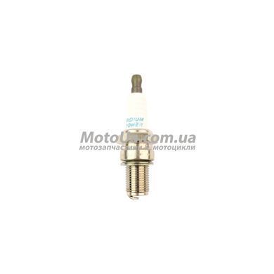 Свеча 2T IWM27 M14*1,25 19mm (мотоциклы 2T) DENSO Япония