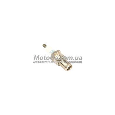 Свеча 2T IWM27 M14*1,25 19mm (мотоциклы 2T) DENSO Япония