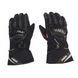 Перчатки SUOMY (size: XL, черные, теплые мотоциклетные) - 2