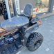 Квадроцикл Forte AFC 200 L - 6