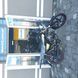 Мопед Spark SP125C-2CFO - 4