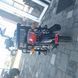 Мопед Spark SP125C-2CFO - 6