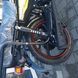 Мопед Spark SP125C-2CFO - 12