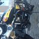 Мопед Spark SP125C-2CFO - 8
